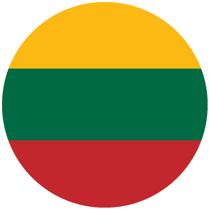 Litvanya