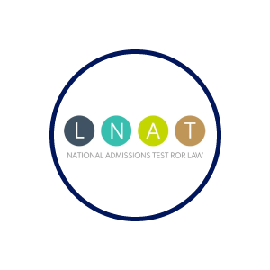LNAT