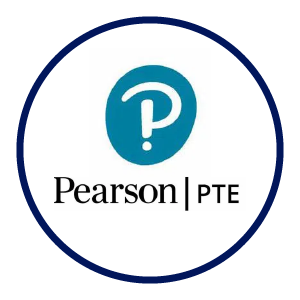 PTE